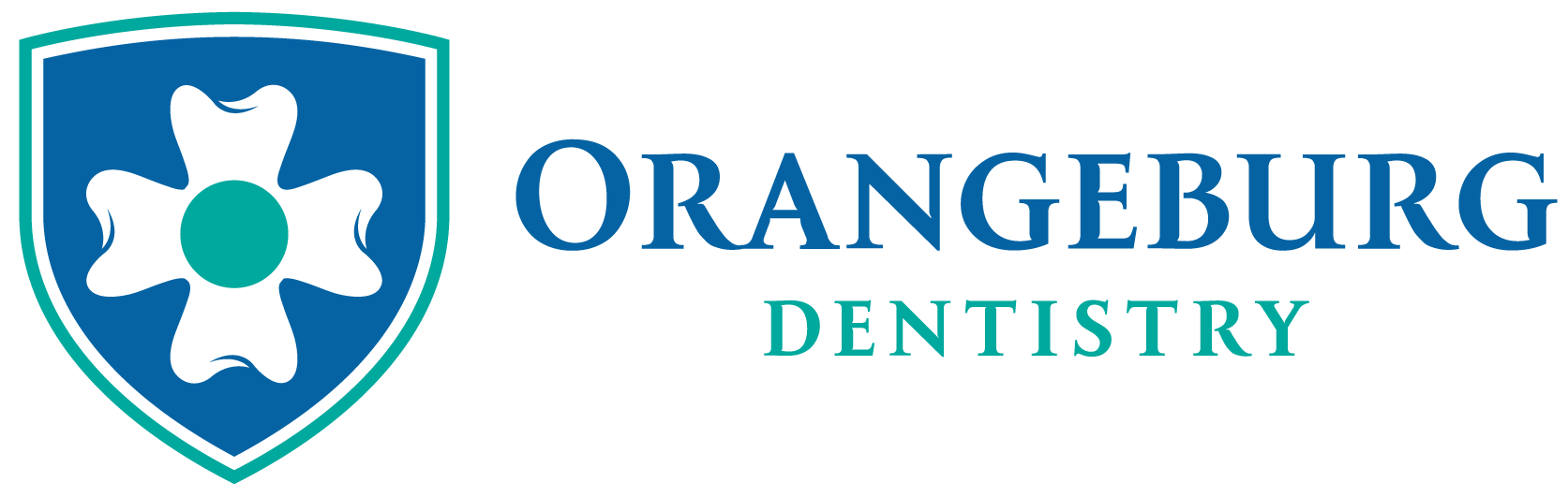 Orangeburg Dentistry