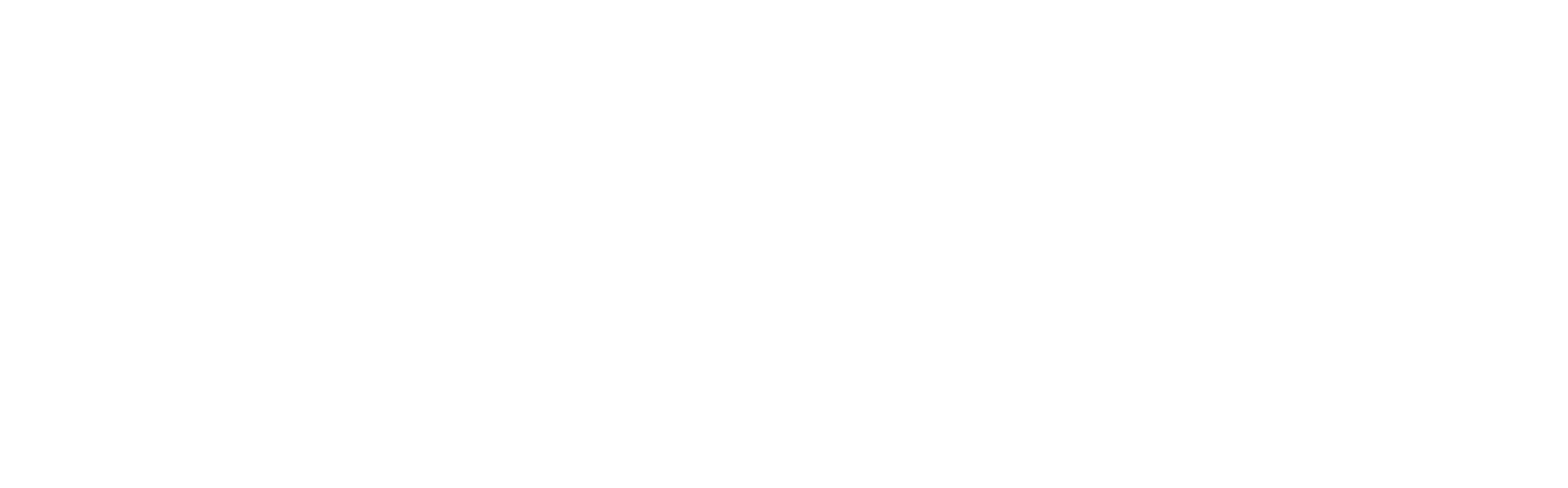 Orangeburg Dentistry